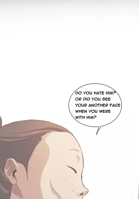 Si-Eun Ch.1-36