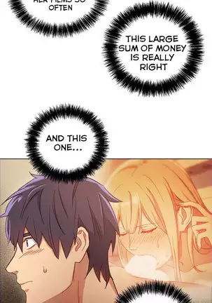 Stepmother Friends Ch.26/?