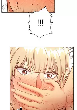 Stepmother Friends Ch.26/?