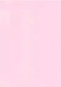 [Kino Hitoshi] Kassen Soubatsu