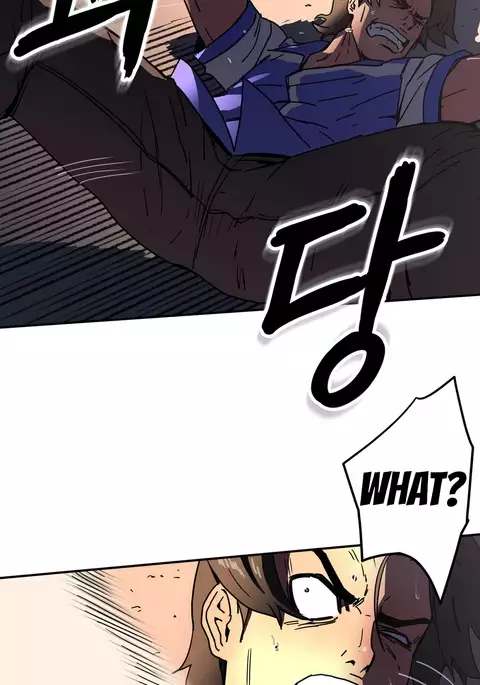 Refrain Love Ch.1-30