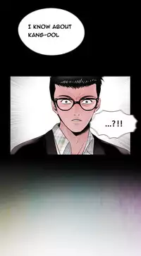 Missing Ch.1-12 (English) (Ongoing)