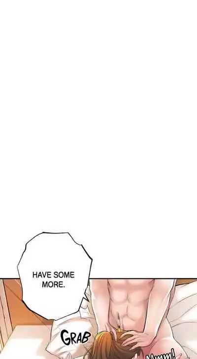 New Town [Lee Wan, Kim Suna] Ch.25/? [English] [Manhwa PDF]