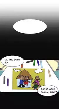 Miss Mystic Ch.1-25 (English) (Ongoing)