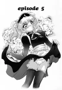 [Miyamoto Rumi] Otaku na Imouto no Iru Seikatsu