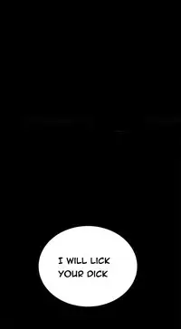 [Keum Sah Gong] Si-Eun Ch.1-39 (English) (Ongoing)