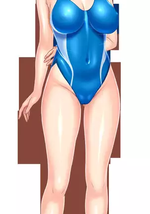 Ie Deshitara JK ni Hirowarete Ero Pet ni Narimashita.