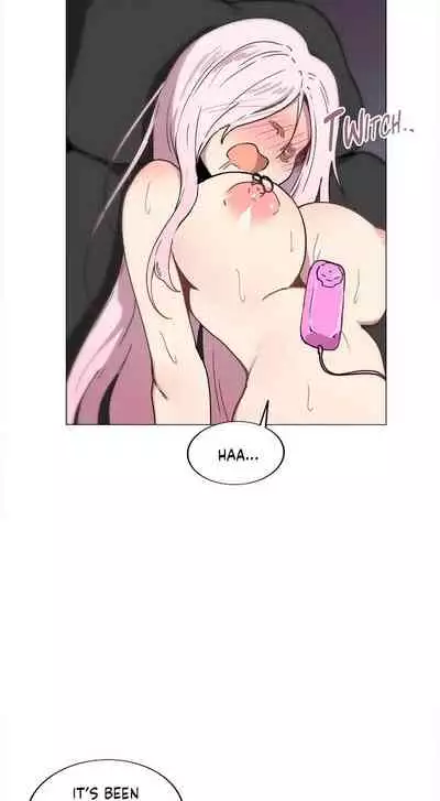 [Dumangoon, 130F] Sexcape Room: Wipe Out Ch.9/9 [English] [Manhwa PDF] Completed