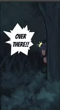 [Hong BanJang] Aharoo Ch.1-29 (English) (YoManga) (Ongoing)