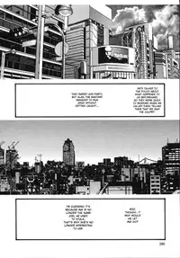 [Kazusa Shima] Cellular Control (Complete) [English] [desudesu]