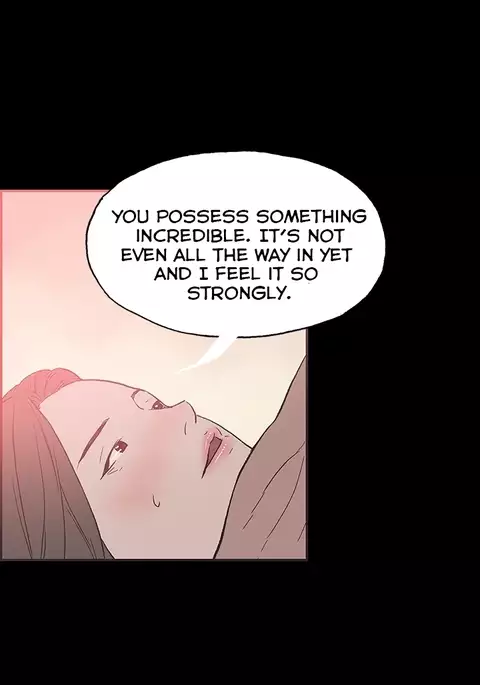 Cohabitation Ch.1-36