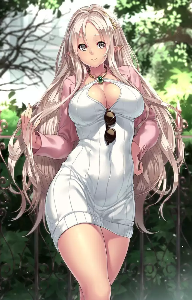 (X- 072)Mix collection