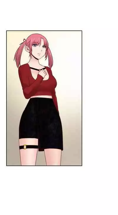 H校园 ch.57-67[chinese]