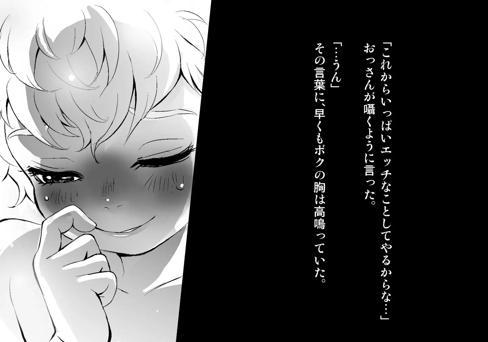 フェアリーセティ