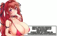 [Garakuta Shoujo (Miito Shido)] Lustful Flowers Toumei na Kanojo wa, Yoru ni Saku Hana. [English] [shakuganexa]