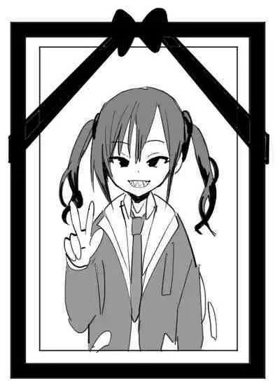 [Velzhe] Akira-chan no Rakugaki Zume (THE iDOLM@STER CINDERELLA GIRLS) [Chinese]