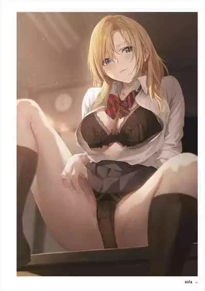 C100 Memorial Uribou 2020-2021 ARTWORKS COLLECTION