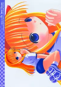 (C66) [Aeterna (Oomori Yoshiharu)] Aeterna Lv.3 (Various)