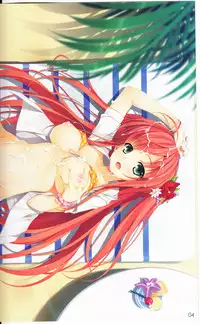 (C81) [WIREFRAME (Yuuki Hagure)] MikiM@S-Perfect Communication- (THE IDOLM@STER)