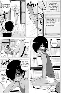 (C77) [Syumatsusyorijou (NemuNemu)] Kazuma-kun no Ecchi Hon | Kazuma-kun’s Naughty Book (Summer Wars) [English] [Marushio]