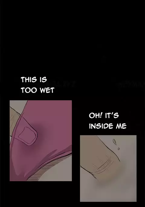 Si-Eun Ch.1-36