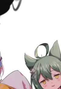 (COMIC1☆14) [Nantara Kantara (Shungiku Tenudon)] Ark Royal Milk Tea (Azur Lane) [English] {Doujins.com}