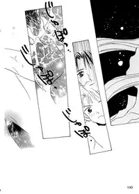 [Anthology] Pai;kuu Dainijuuichigou (Various)