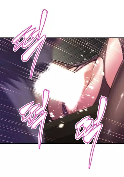 Brawling Go Ch.76-94