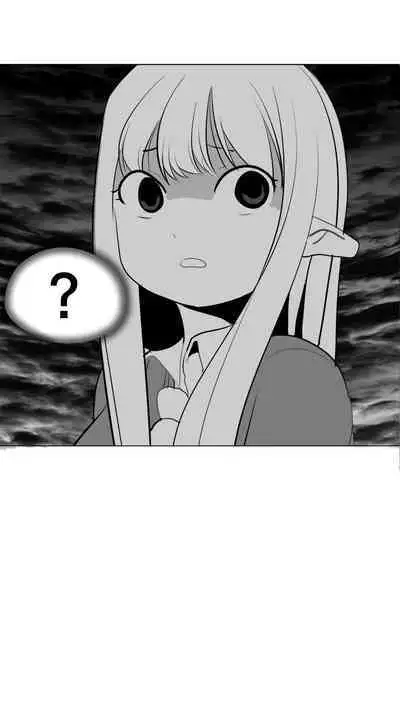 What Happens Inside the Dungeon