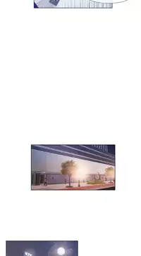 Miss Mystic Ch.1-25 (English) (Ongoing)