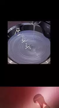 [Getty] Siren Ch.0-13 (English) (YoManga) (Ongoing)