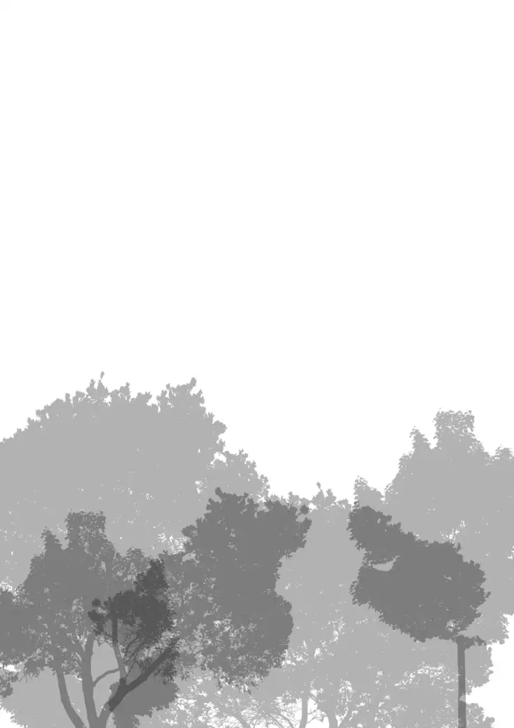 Daddy in Wonderland 5