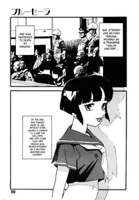 [Kaimeiji Yuu] Kougyuu Gakuen | Harem Academy [English] [SaHa]