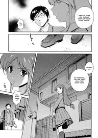 [Matsuzawa Kei] Omou ga Mama ni... | Any Way I Want It... [English]