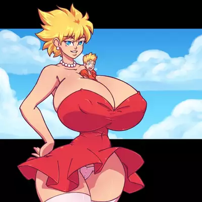 Bearmale’s collection