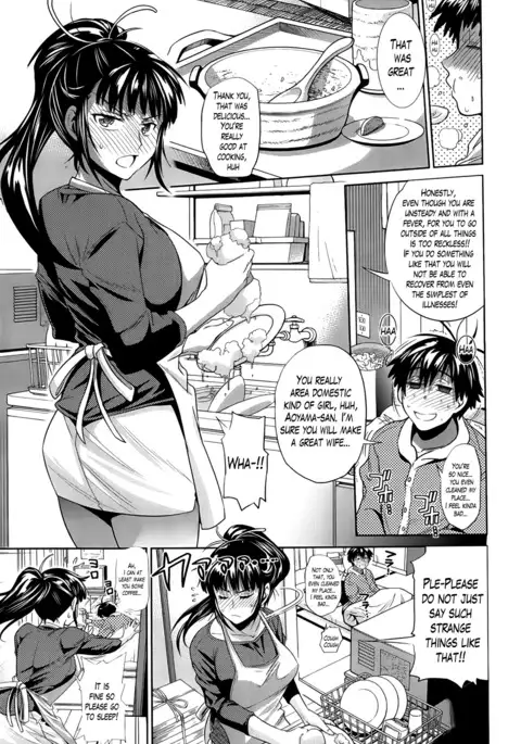 Girls Lacrosse Club + Bonus Booklet Melon