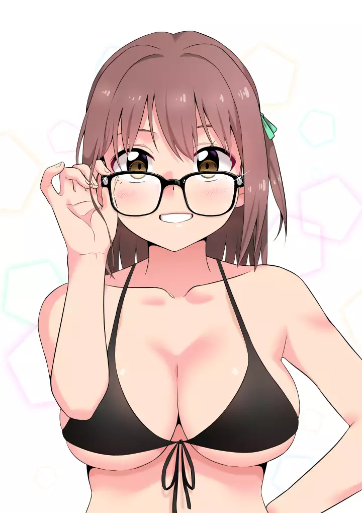 Artist Galleries ::: An