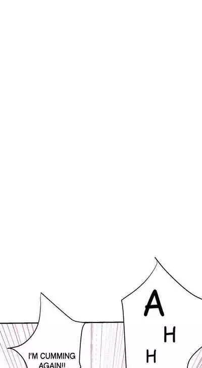 New Town [Lee Wan, Kim Suna] Ch.25/? [English] [Manhwa PDF]