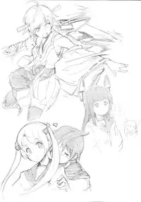 (C86) [Gyokotsu Kouzou (Kapo)] Yamato Nadeshiko (Kantai Collection) [Chinese] [CE家族社]