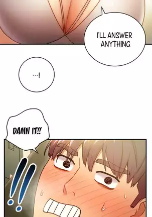 Stepmother Friends Ch.26/?