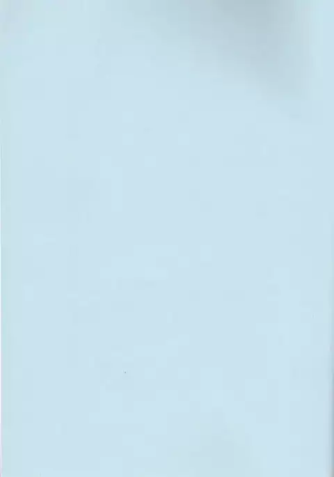 "Shitsuji Seitan Kinen 2015" Shujuu de Hikyou Vacances Ch. 9 + "Kakuchouban"