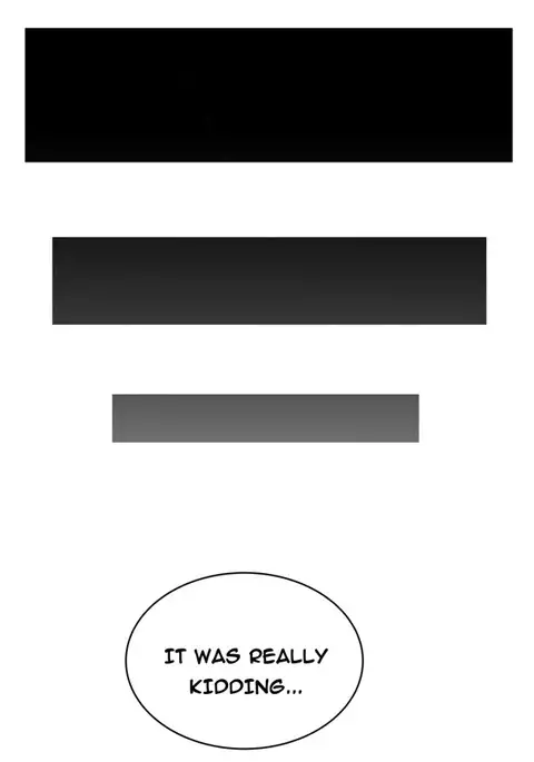 Tissue Thieves Ch.1-19