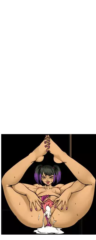 Harem Heroes character pachinko