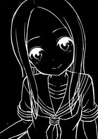 Torokashi Jouzu no Takagi-san + Soredemo Ayumu wa Hametekuru