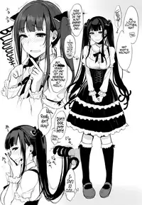 (C92) [Pochi-Goya. (Pochi.)] Ane Naru Mono Zenshuu 1 | Ane Naru Mono Complete Works 1 (Ane Naru Mono) [English]