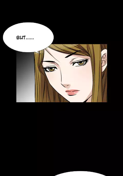 The Taste of Hands Ch.1-71