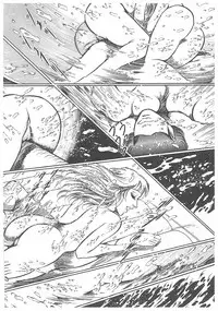 [Dirty Matsumoto] Jokyoushi Boukan!