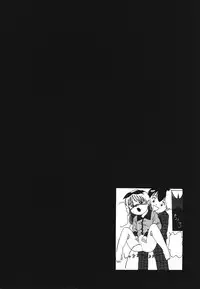 [Anthology] Pretty Kiss