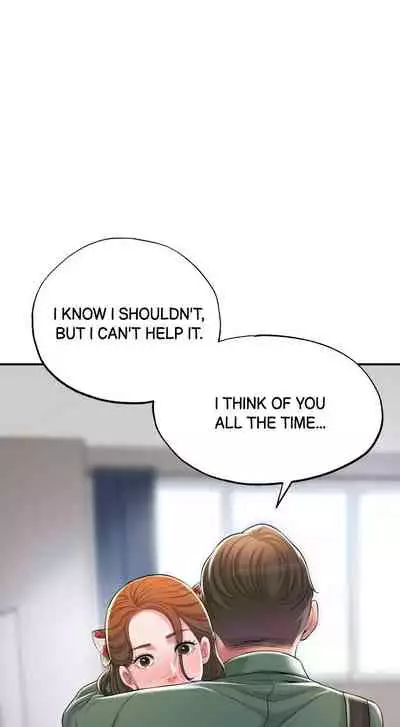 New Town [Lee Wan, Kim Suna] Ch.25/? [English] [Manhwa PDF]