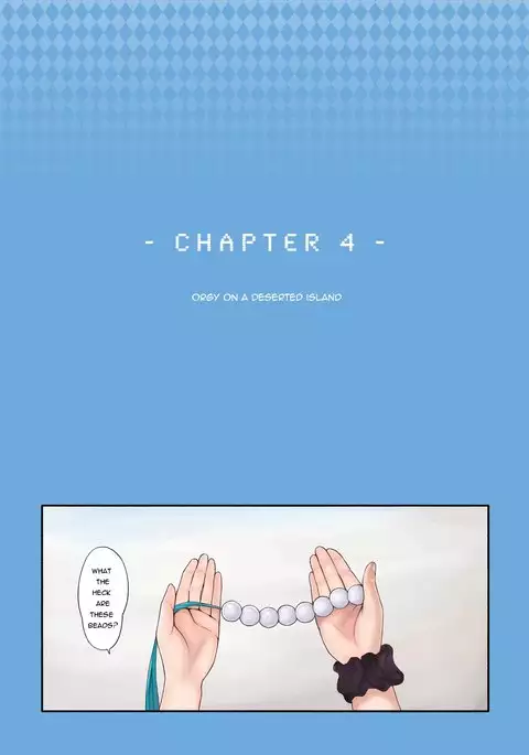 Kaihou Tokku Gakuen Enkou-Bu